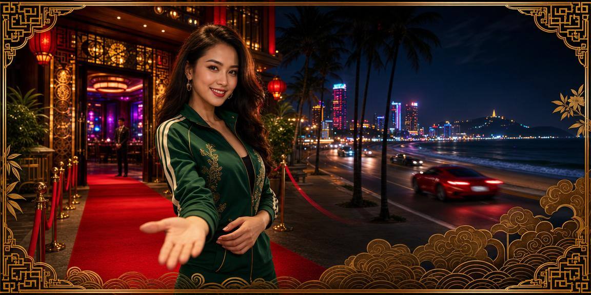 sao88 Vào tài khoản sao88 – nhanh từ điện thoại