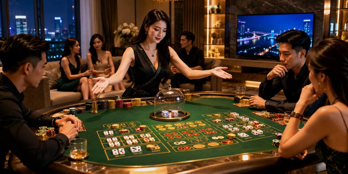 sao88 Slot Thuyền Rồng