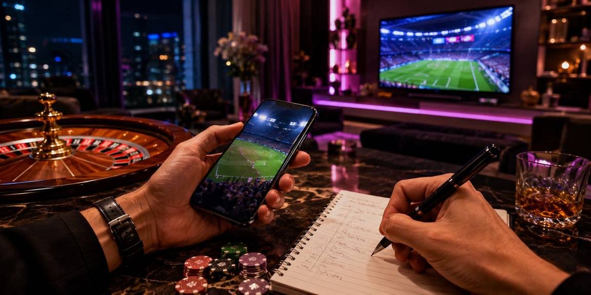 sao88 Casino thanh toán nội địa tại sao88 có gì